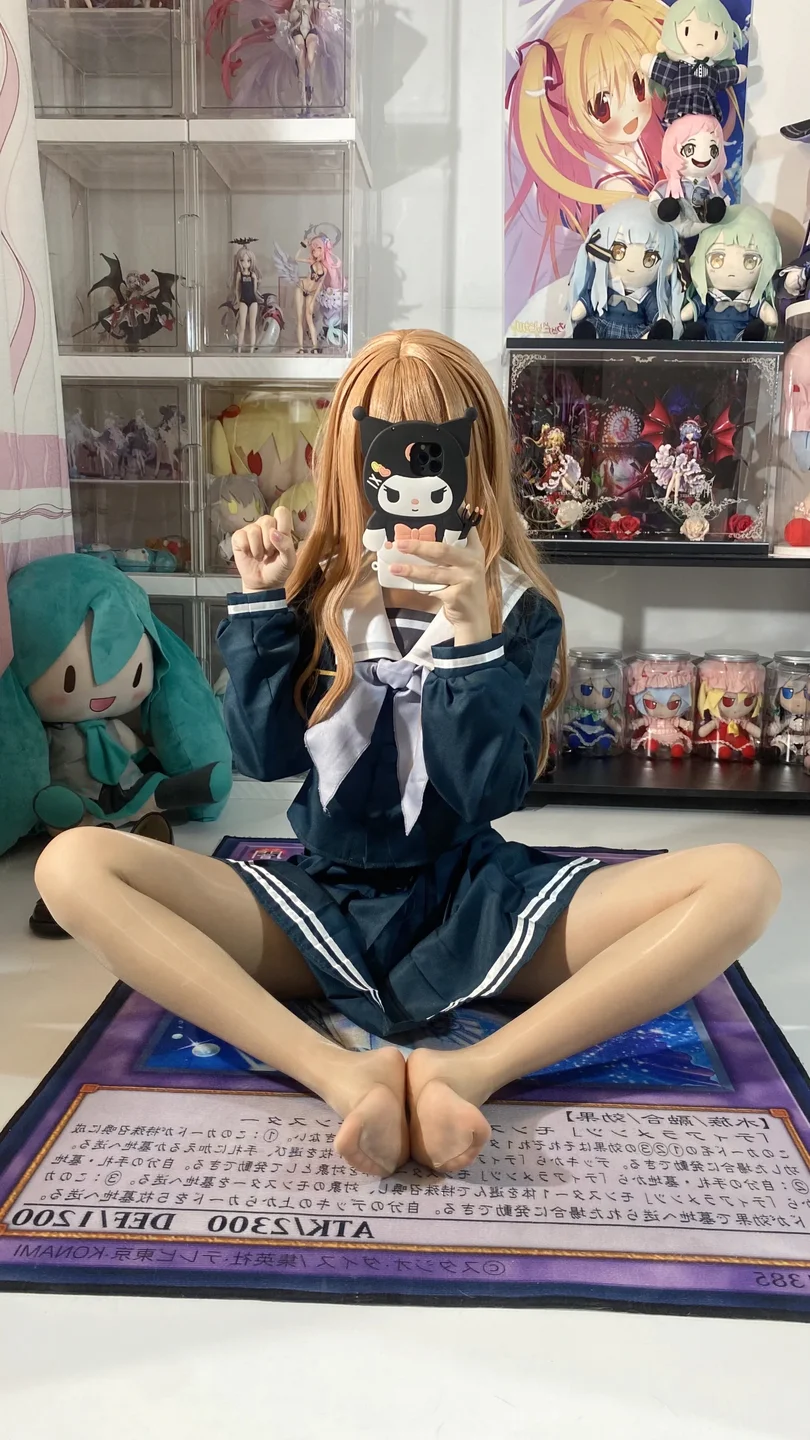 91tutu.cc@白栎Shirly-048.webp