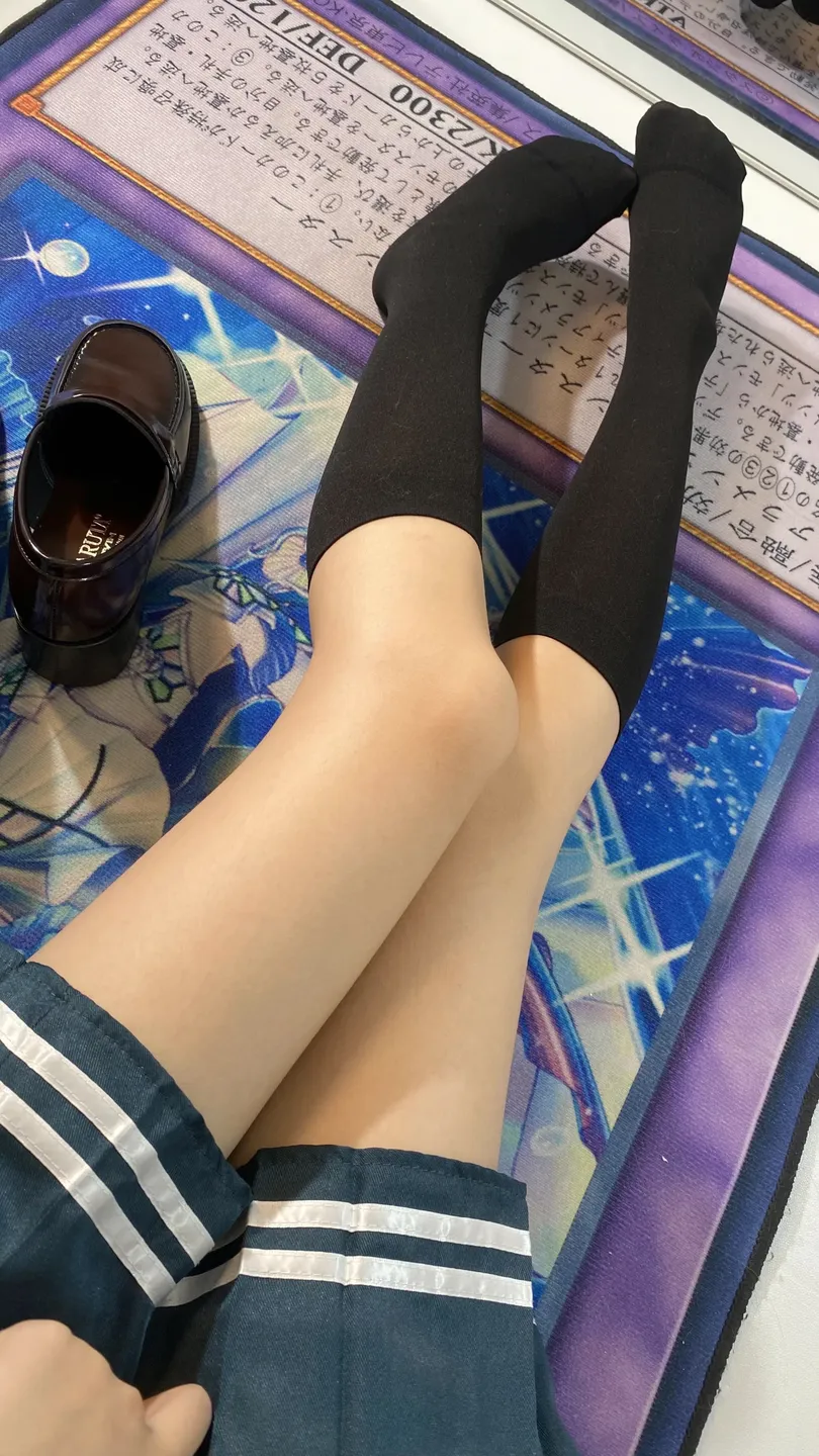 91tutu.cc@白栎Shirly-068.webp