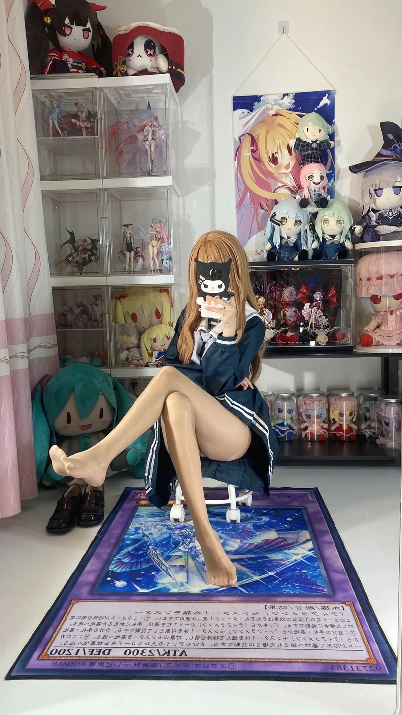 91tutu.cc@白栎Shirly-088.webp