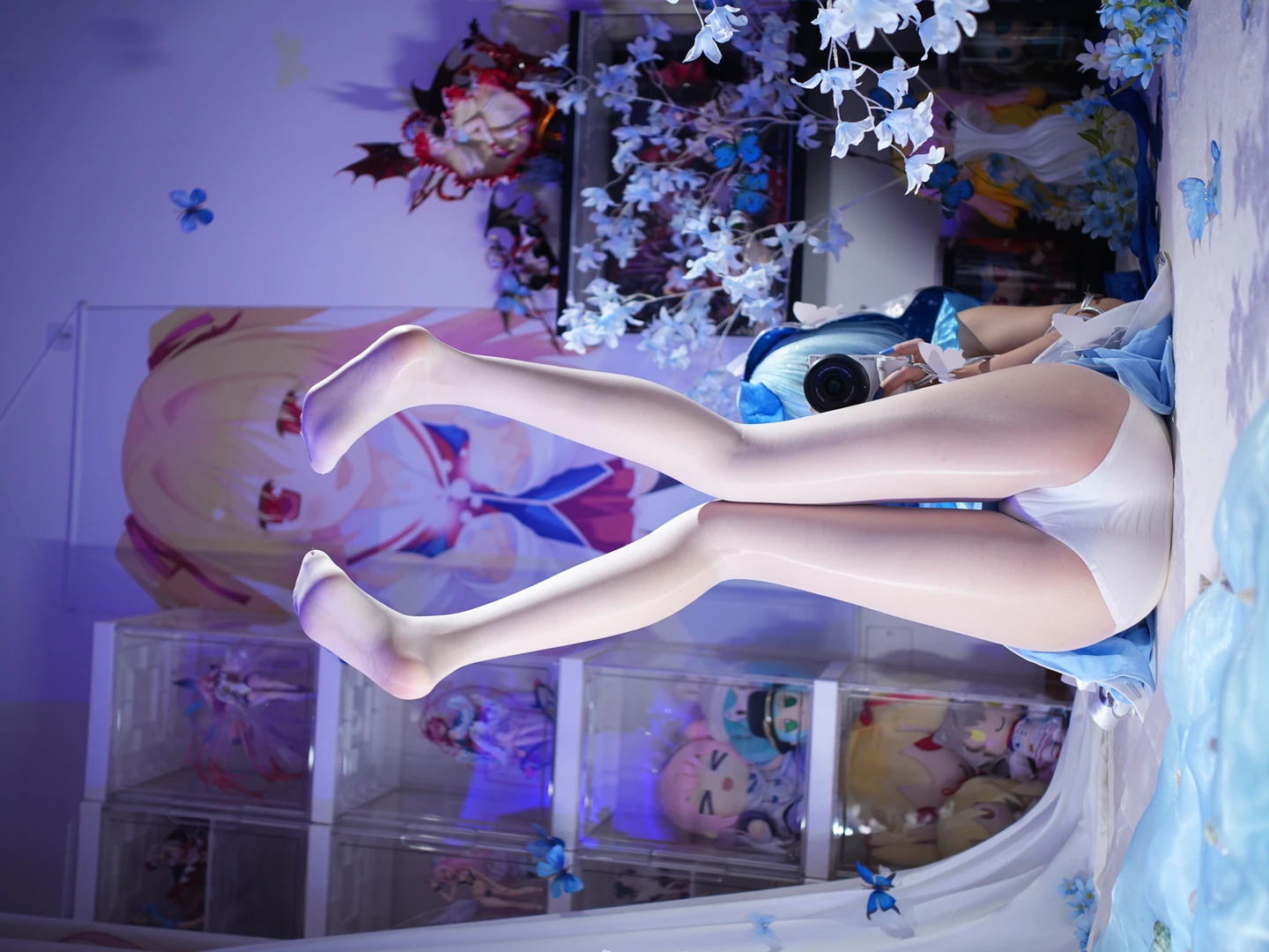 白栎Shirly _–_No_030_鸣潮·守岸人_130P,27V_6_88GB中