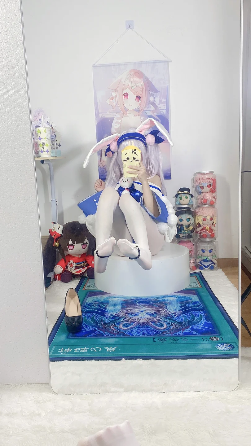 91tutu.cc@白栎Shirly _No_037_碧蓝航线_拉菲_II_自拍_33P,6V_566MB-011.webp