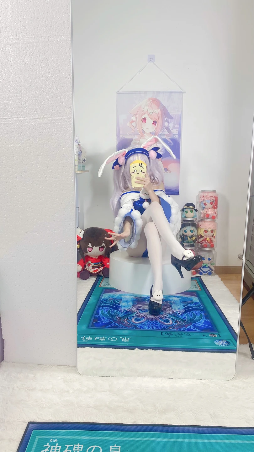 91tutu.cc@白栎Shirly _No_037_碧蓝航线_拉菲_II_自拍_33P,6V_566MB-012.webp