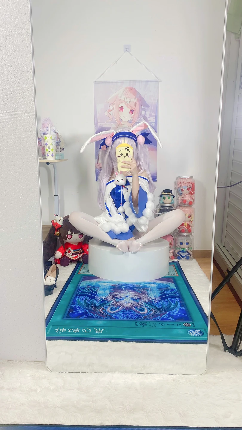 91tutu.cc@白栎Shirly _No_037_碧蓝航线_拉菲_II_自拍_33P,6V_566MB-018.webp