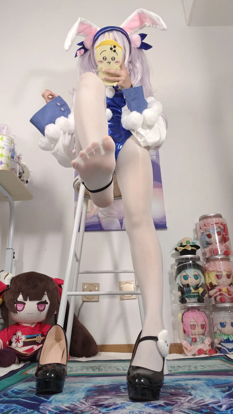 91tutu.cc@白栎Shirly _No_037_碧蓝航线_拉菲_II_自拍_33P,6V_566MB-033.webp