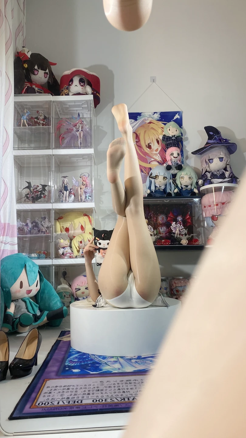 91tutu.cc@白栎Shirly _No_039_缘之空_春日野穹旗袍_128P,21V_7_70GB01-048.webp