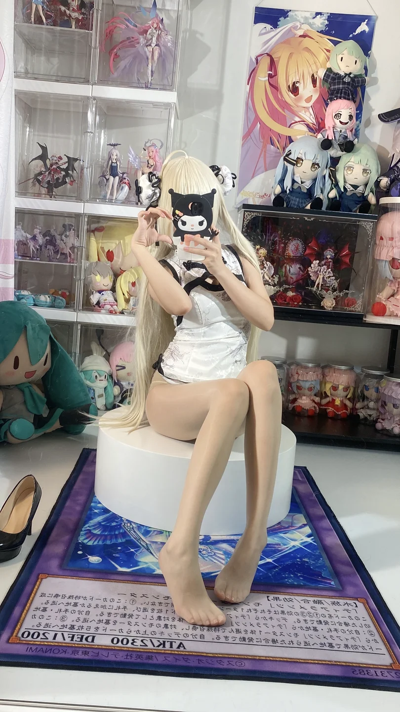 91tutu.cc@白栎Shirly _No_039_缘之空_春日野穹旗袍_128P,21V_7_70GB01-058.webp