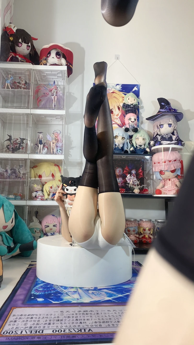 91tutu.cc@白栎Shirly _No_039_缘之空_春日野穹旗袍_128P,21V_7_70GB01-066.webp