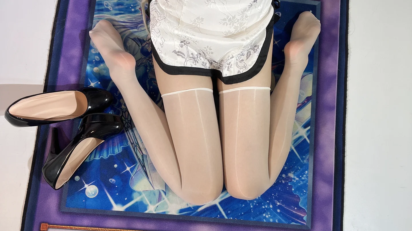 91tutu.cc@白栎Shirly _No_039_缘之空_春日野穹旗袍_128P,21V_7_70GB01-080.webp