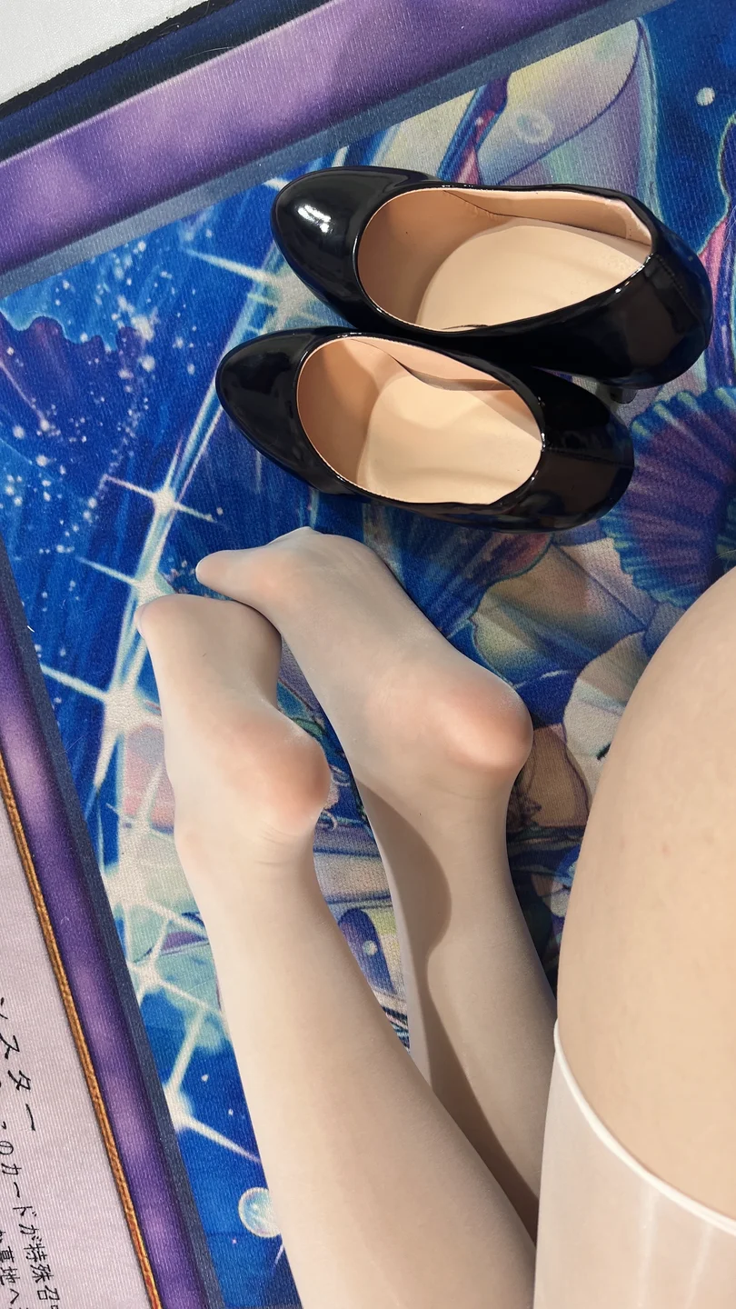 91tutu.cc@白栎Shirly _No_039_缘之空_春日野穹旗袍_128P,21V_7_70GB01-106.webp