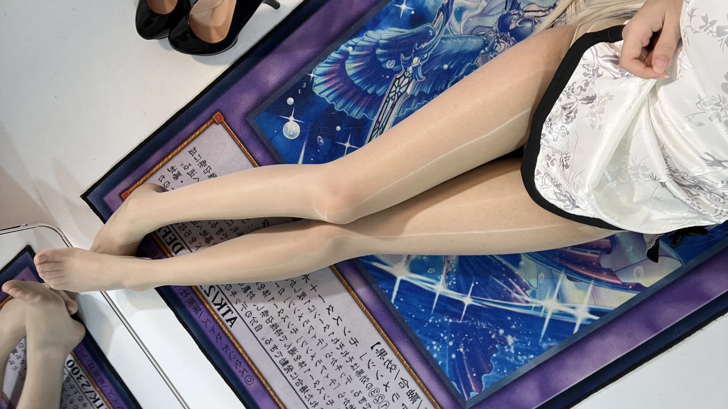 91tutu.cc@白栎Shirly _No_039_缘之空_春日野穹旗袍_128P,21V_7_70GB01-108.webp