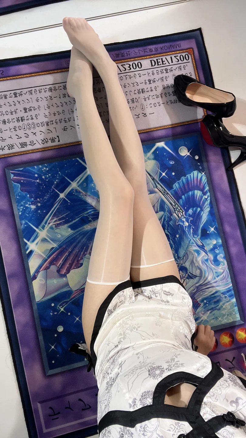 91tutu.cc@白栎Shirly _No_039_缘之空_春日野穹旗袍_128P,21V_7_70GB01-109.webp