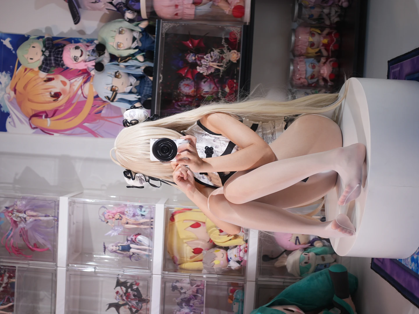 91tutu.cc@白栎Shirly _No_039_缘之空_春日野穹旗袍_128P,21V_7_70GB01-119.webp