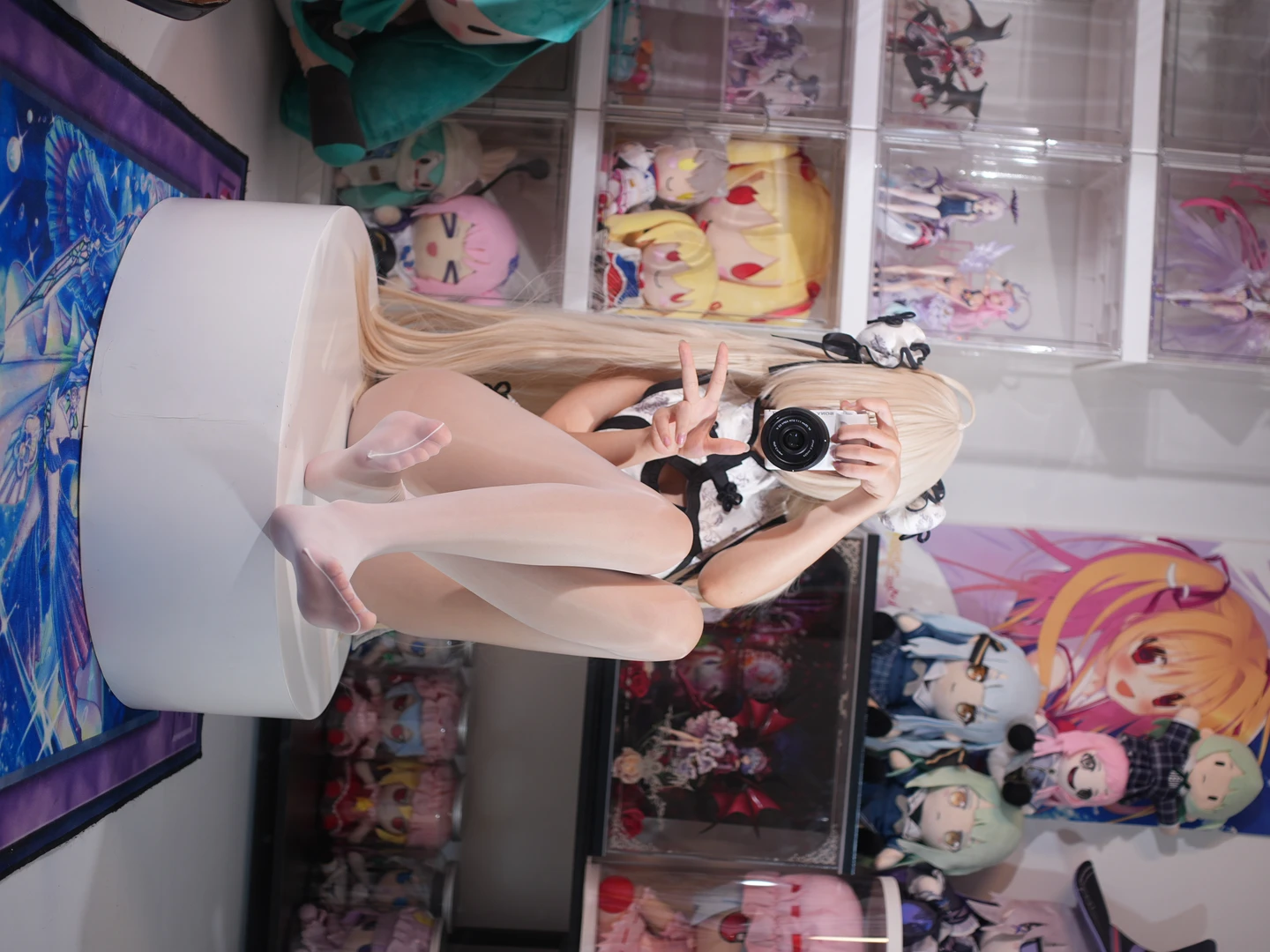 91tutu.cc@白栎Shirly _No_039_缘之空_春日野穹旗袍_128P,21V_7_70GB01-120.webp