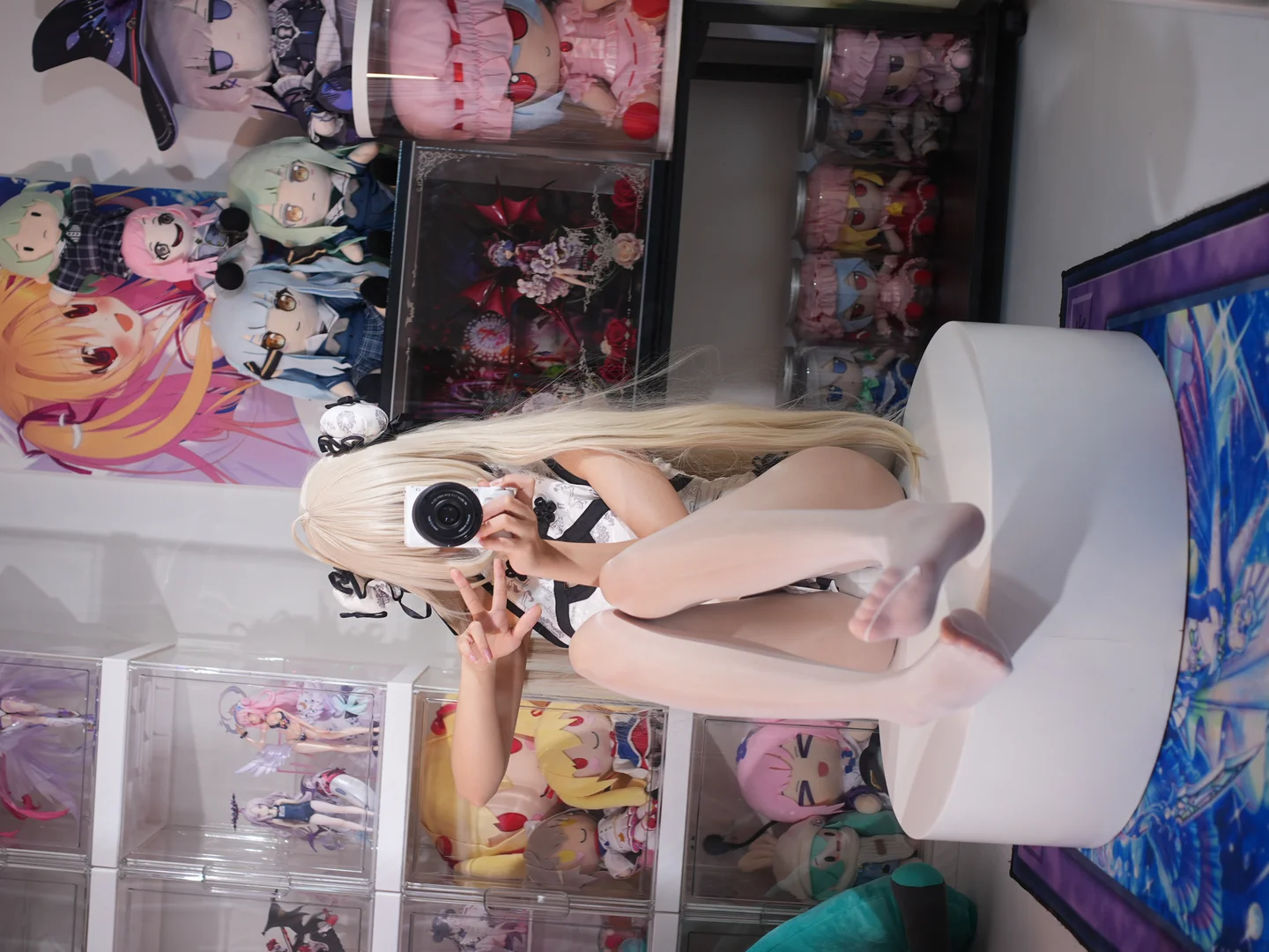 91tutu.cc@白栎Shirly _No_039_缘之空_春日野穹旗袍_128P,21V_7_70GB01-121.webp