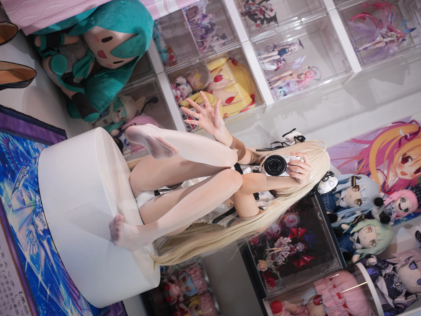 91tutu.cc@白栎Shirly _No_039_缘之空_春日野穹旗袍_128P,21V_7_70GB01-122.webp