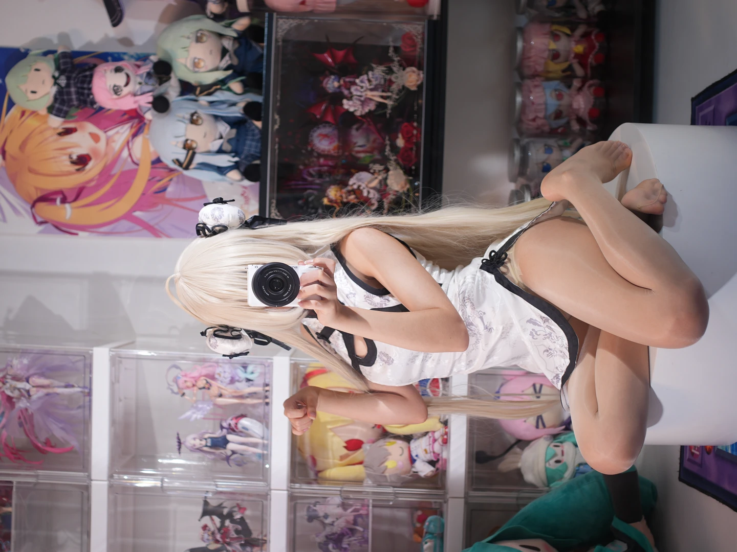 91tutu.cc@白栎Shirly _No_039_缘之空_春日野穹旗袍_128P,21V_7_70GB01-125.webp