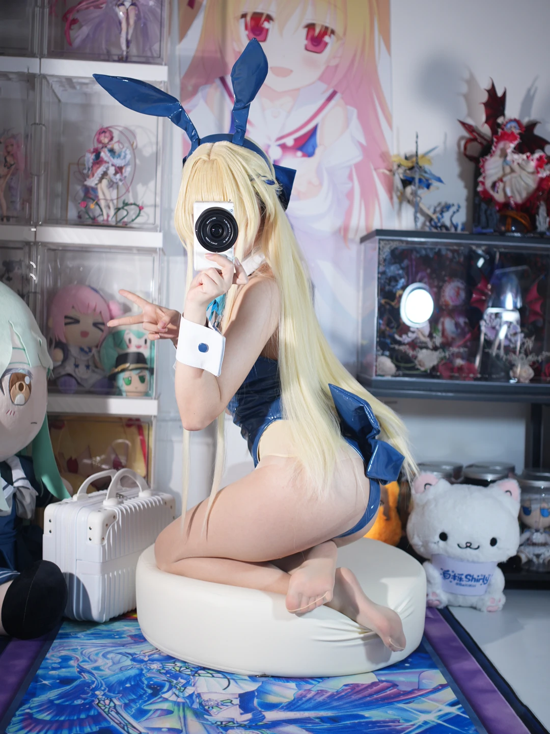 91tutu.cc@白栎Shirly _No_045_蔚蓝档案_飞鸟马时_兔女郎_148P,24V_4_74GB01-016.webp