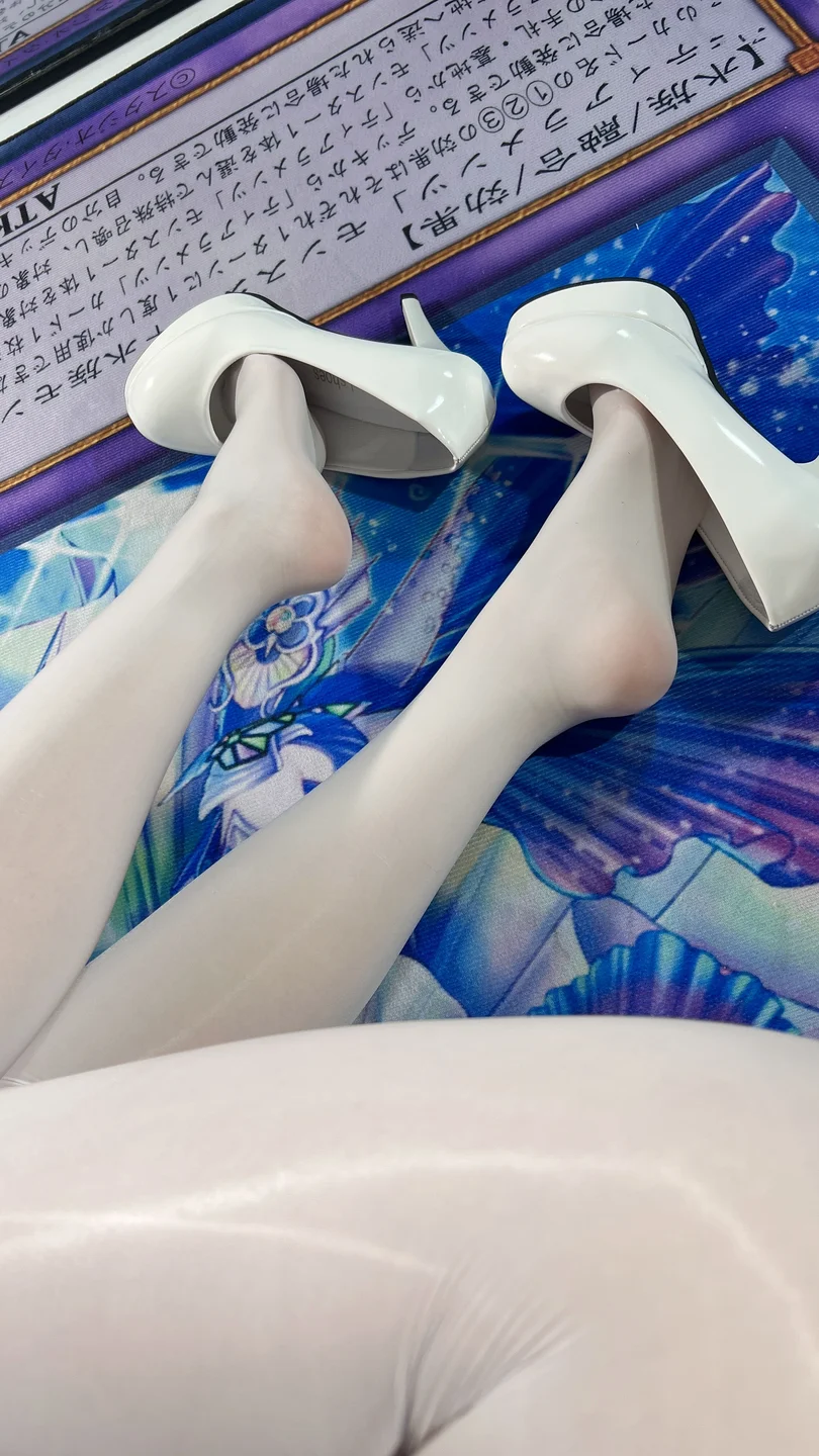 91tutu.cc@白栎Shirly _No_045_蔚蓝档案_飞鸟马时_兔女郎_148P,24V_4_74GB01-060.webp