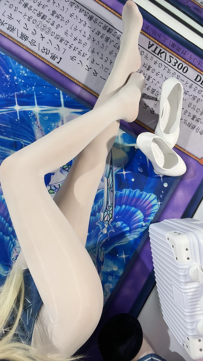 91tutu.cc@白栎Shirly _No_045_蔚蓝档案_飞鸟马时_兔女郎_148P,24V_4_74GB01-131.webp