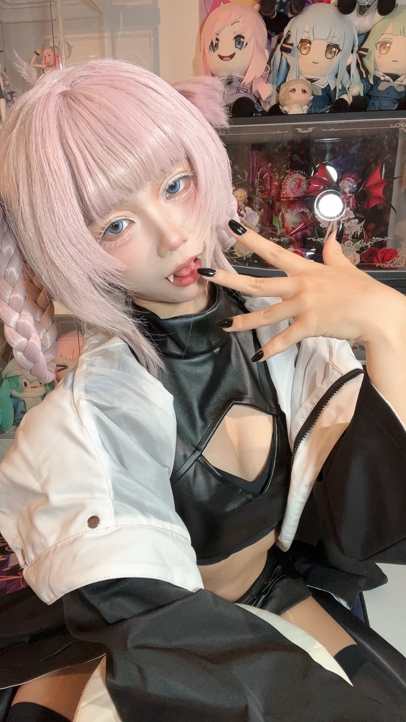 91tutu.cc@白栎Shirly-003.webp