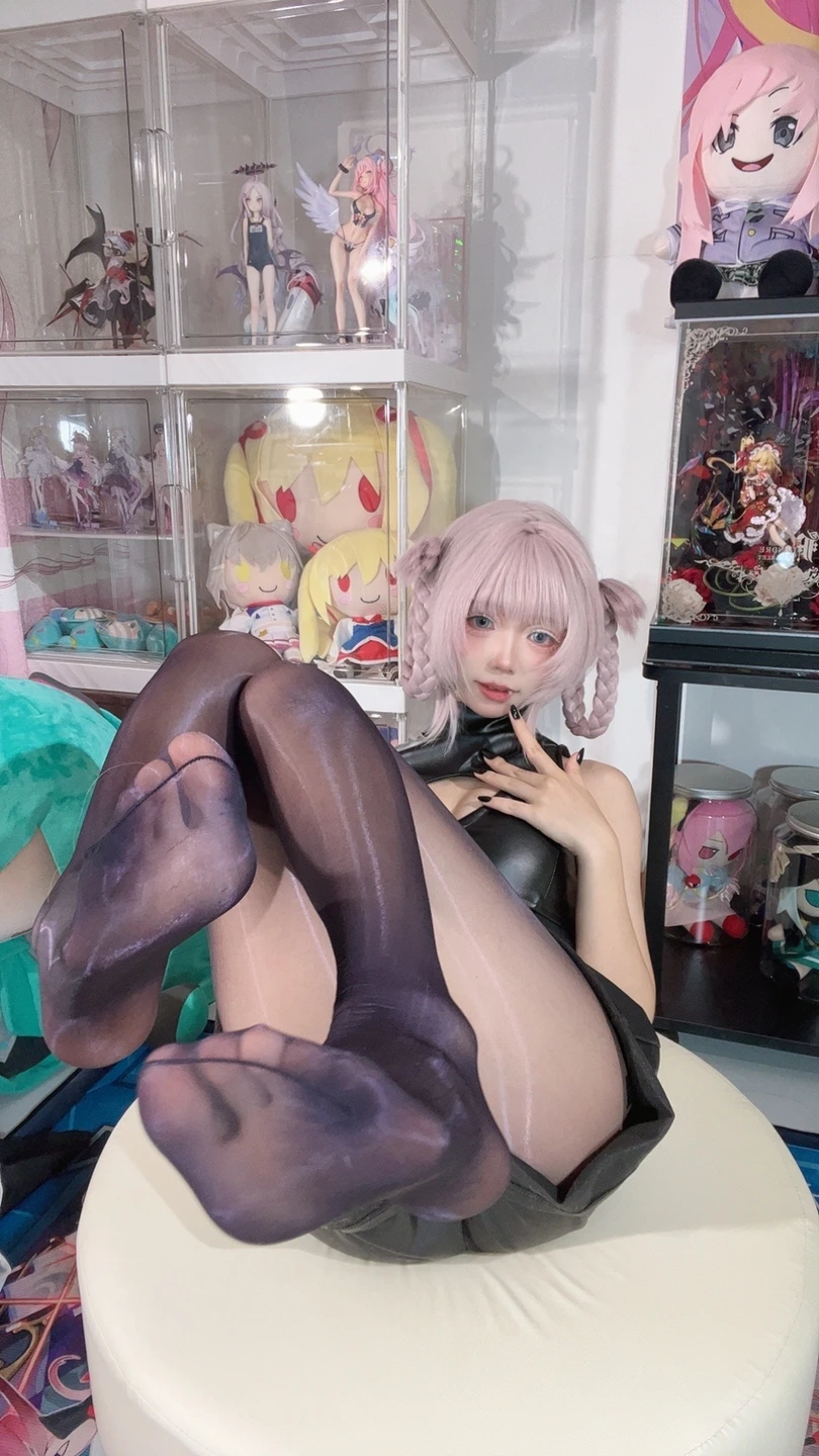 91tutu.cc@白栎Shirly-006.webp
