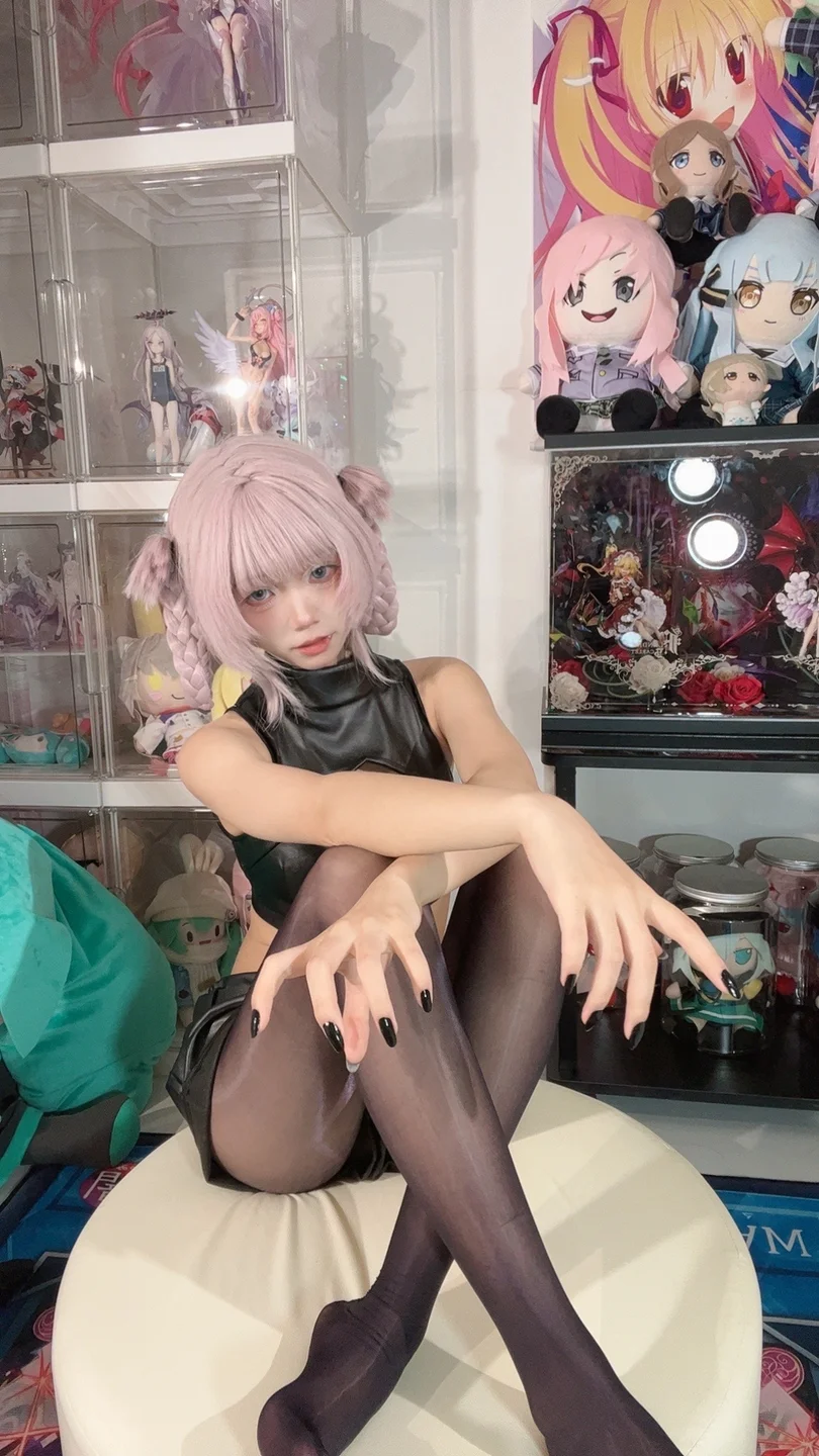 91tutu.cc@白栎Shirly-013.webp