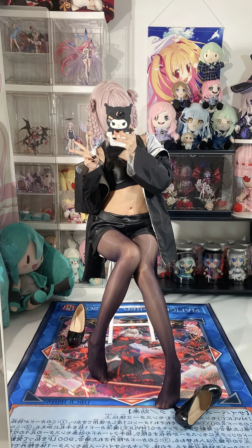91tutu.cc@白栎Shirly-023.webp