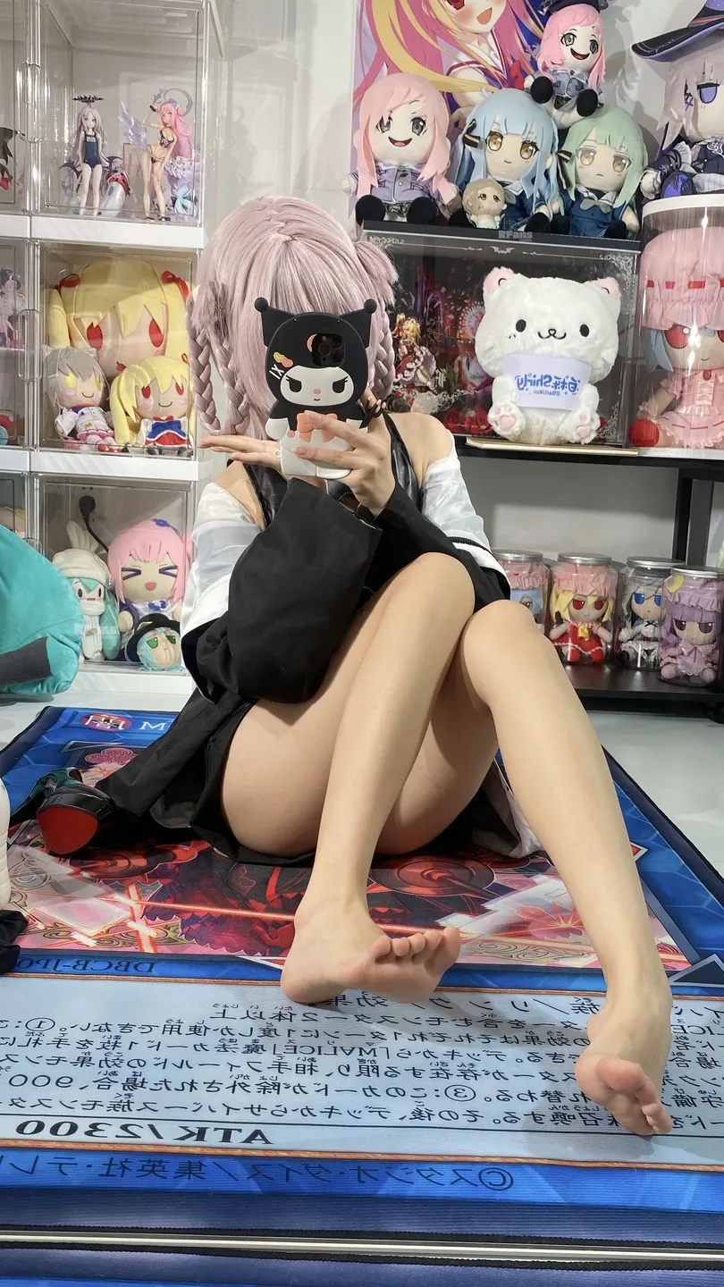 91tutu.cc@白栎Shirly-025.webp