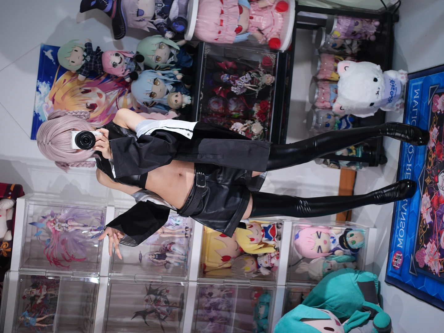 91tutu.cc@白栎Shirly-037.webp