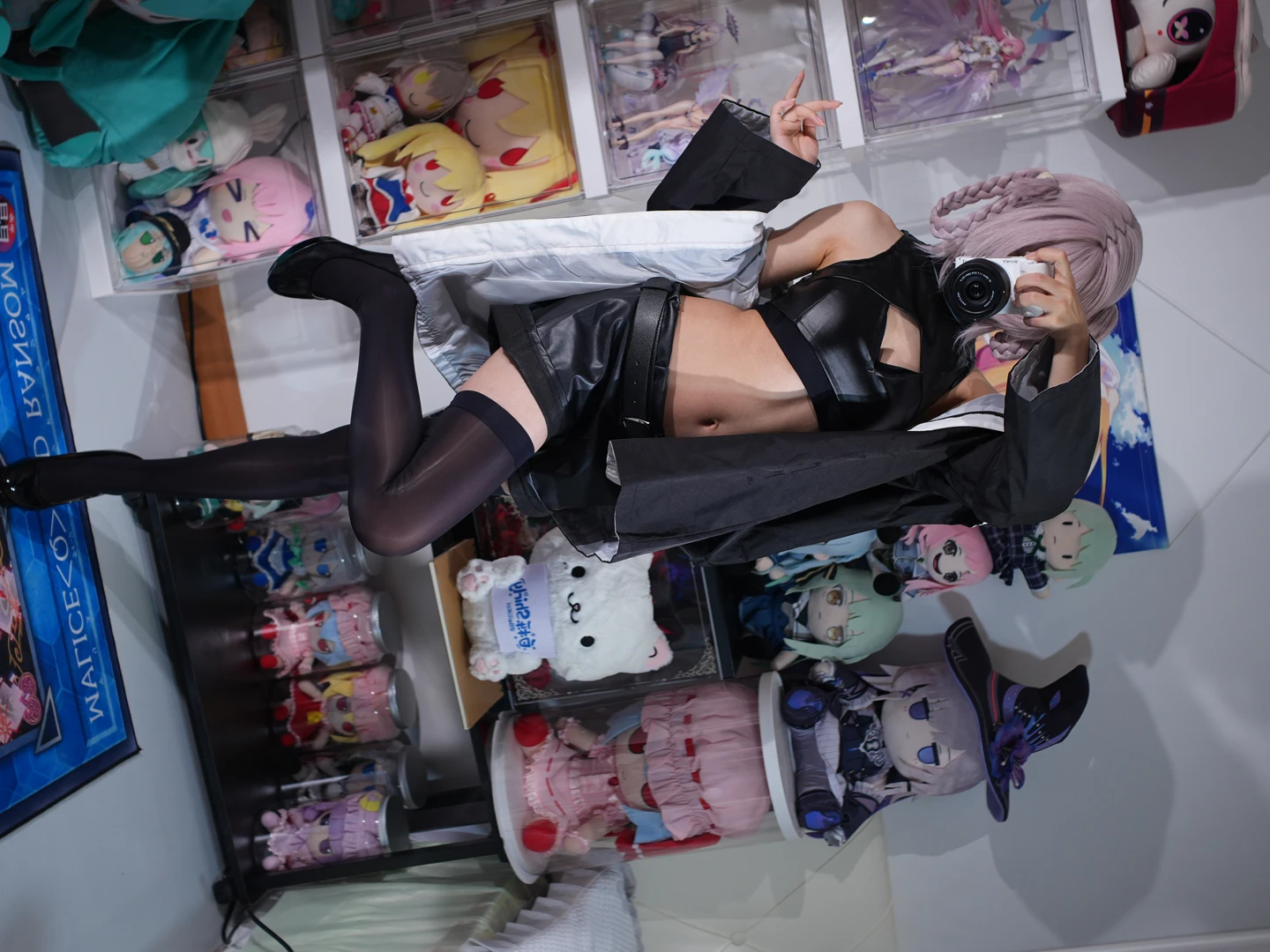 91tutu.cc@白栎Shirly-043.webp