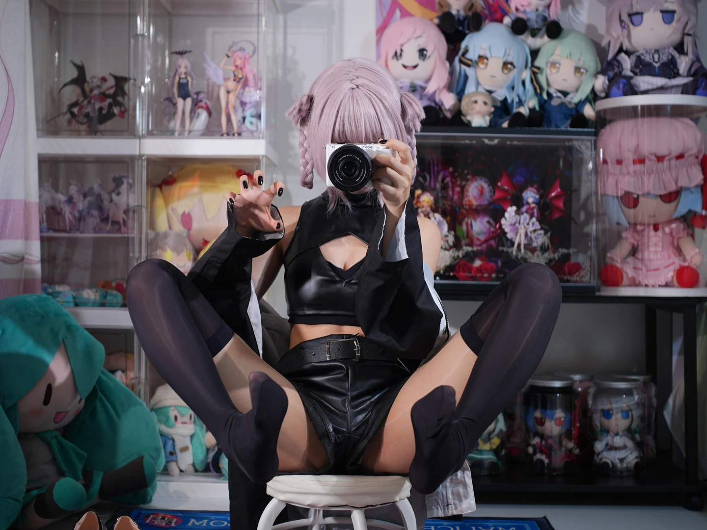 91tutu.cc@白栎Shirly-052.webp