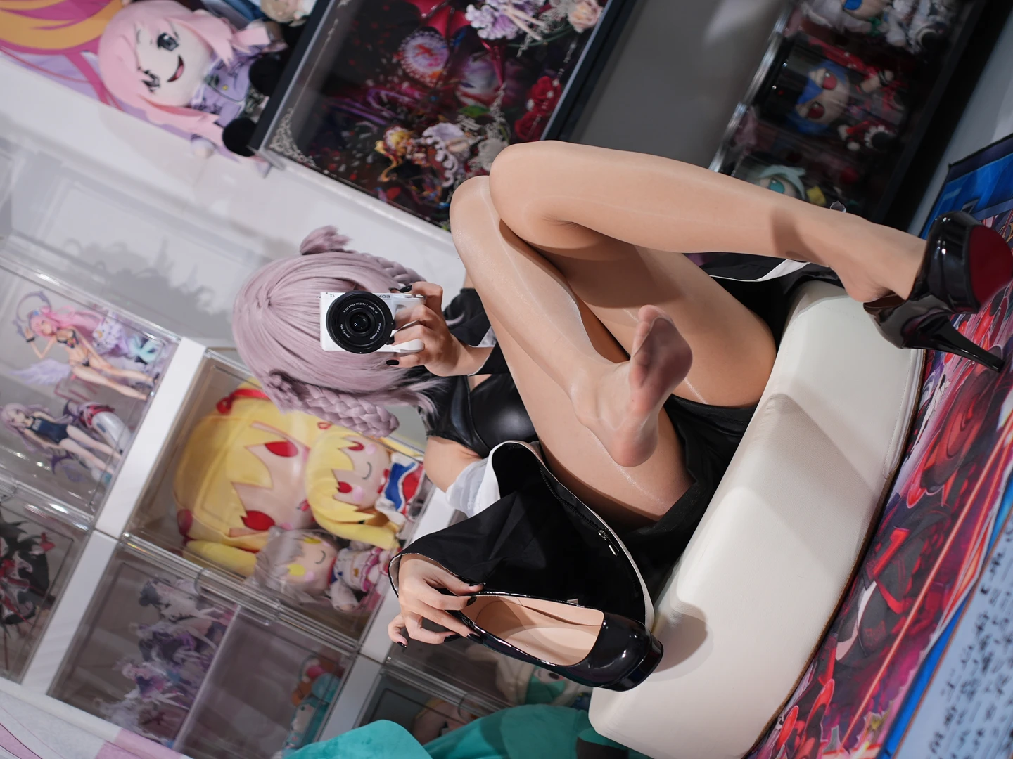 91tutu.cc@白栎Shirly-056.webp