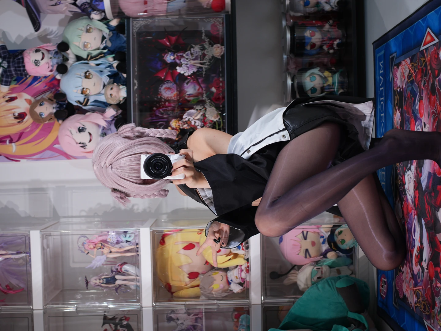 91tutu.cc@白栎Shirly-057.webp