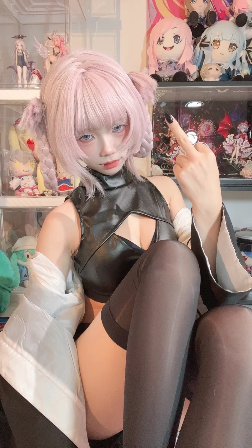 91tutu.cc@白栎Shirly-060.webp