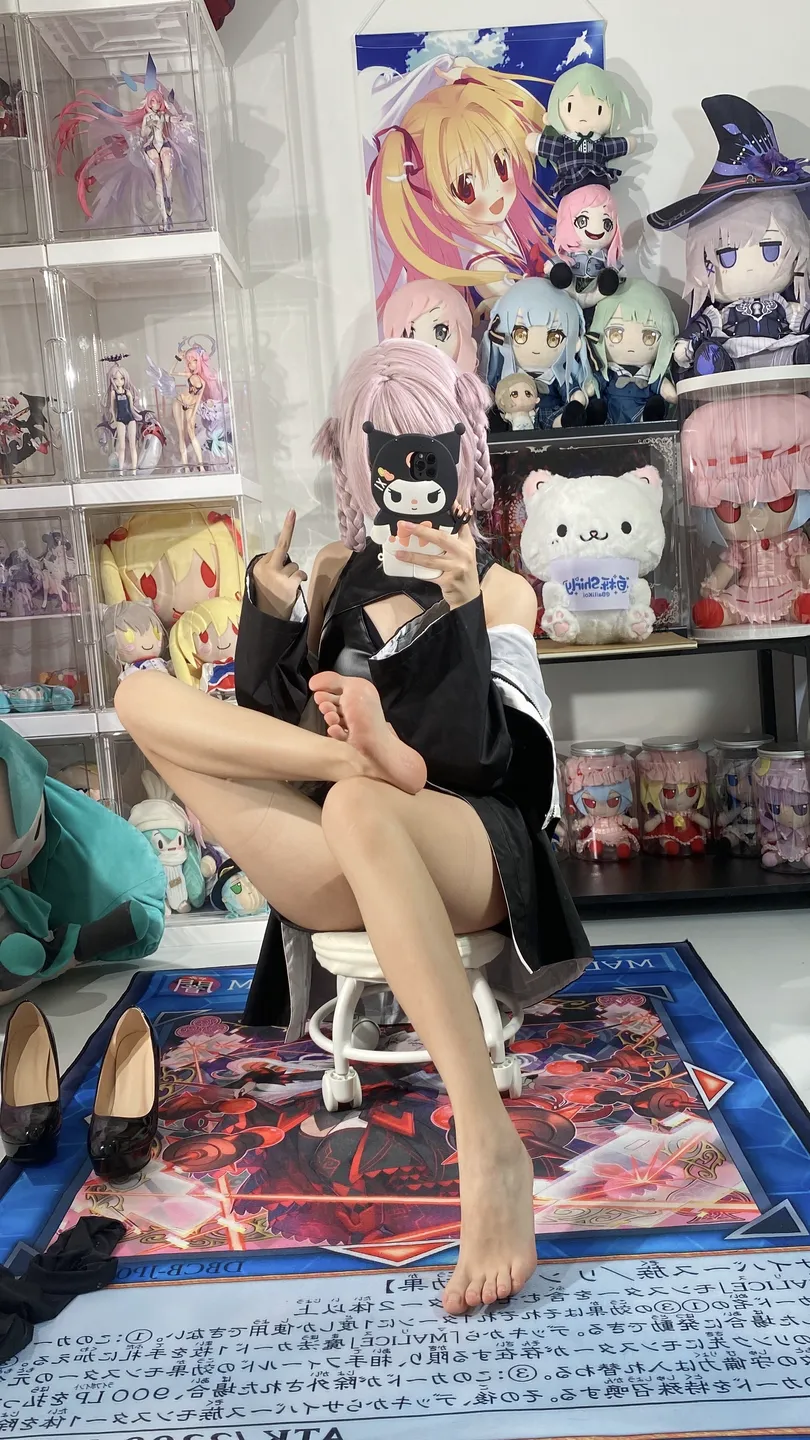 91tutu.cc@白栎Shirly-064.webp