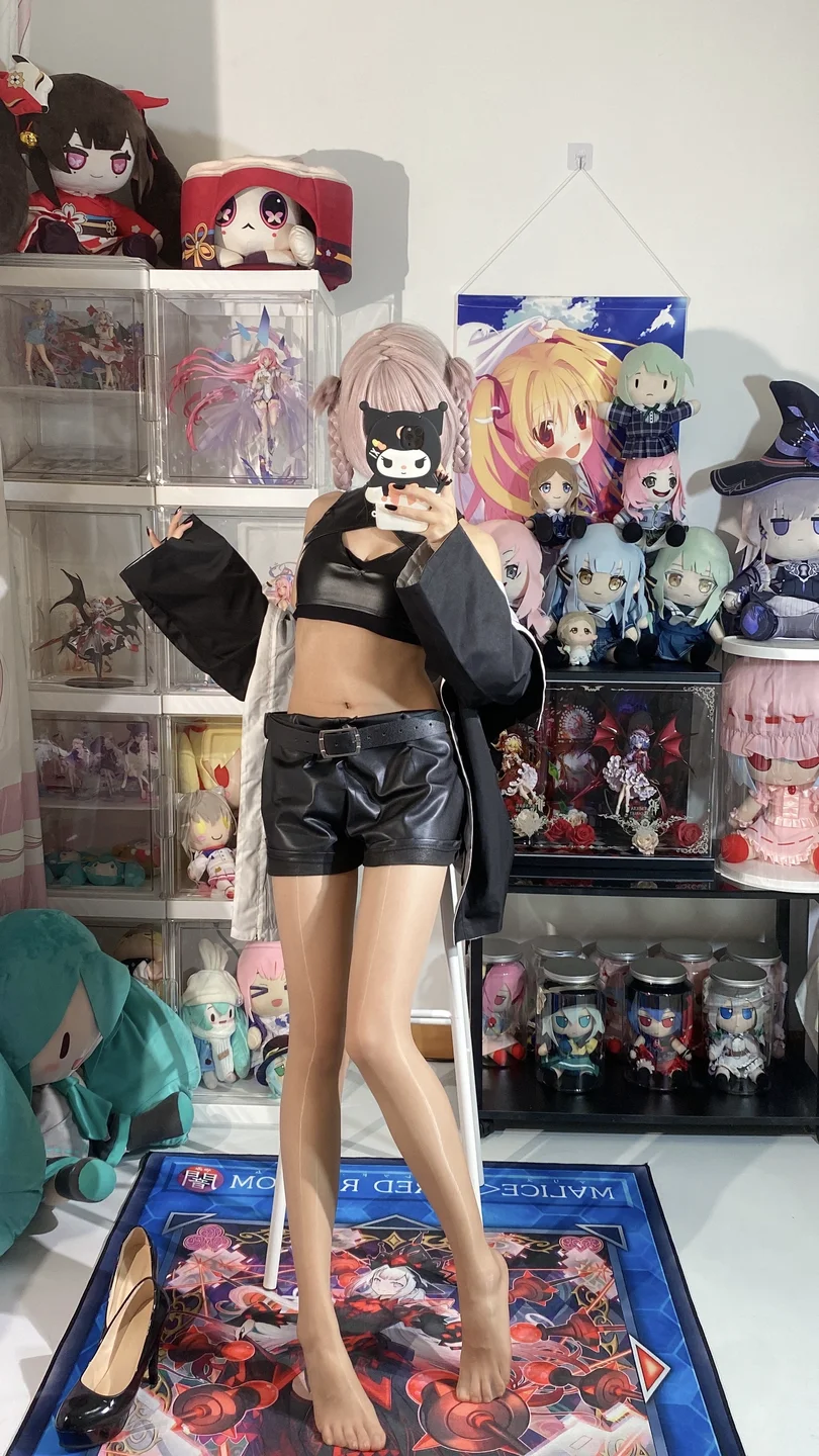 91tutu.cc@白栎Shirly-066.webp