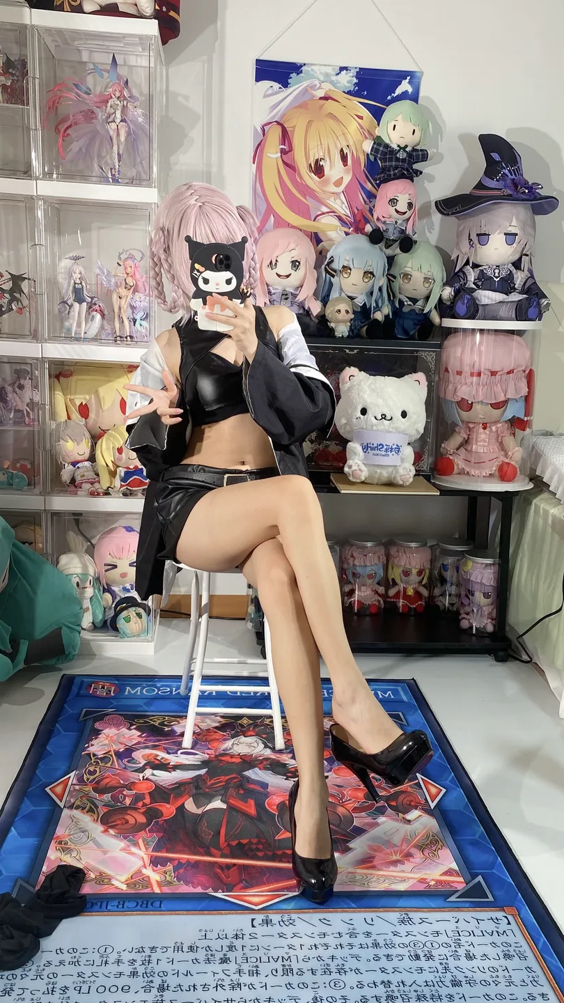 91tutu.cc@白栎Shirly-068.webp