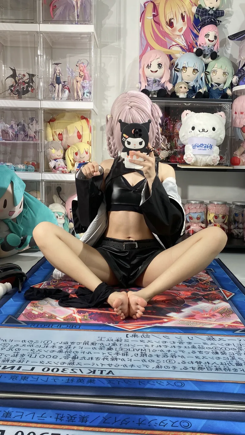 91tutu.cc@白栎Shirly-071.webp