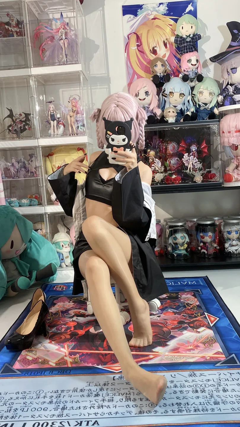 91tutu.cc@白栎Shirly-072.webp