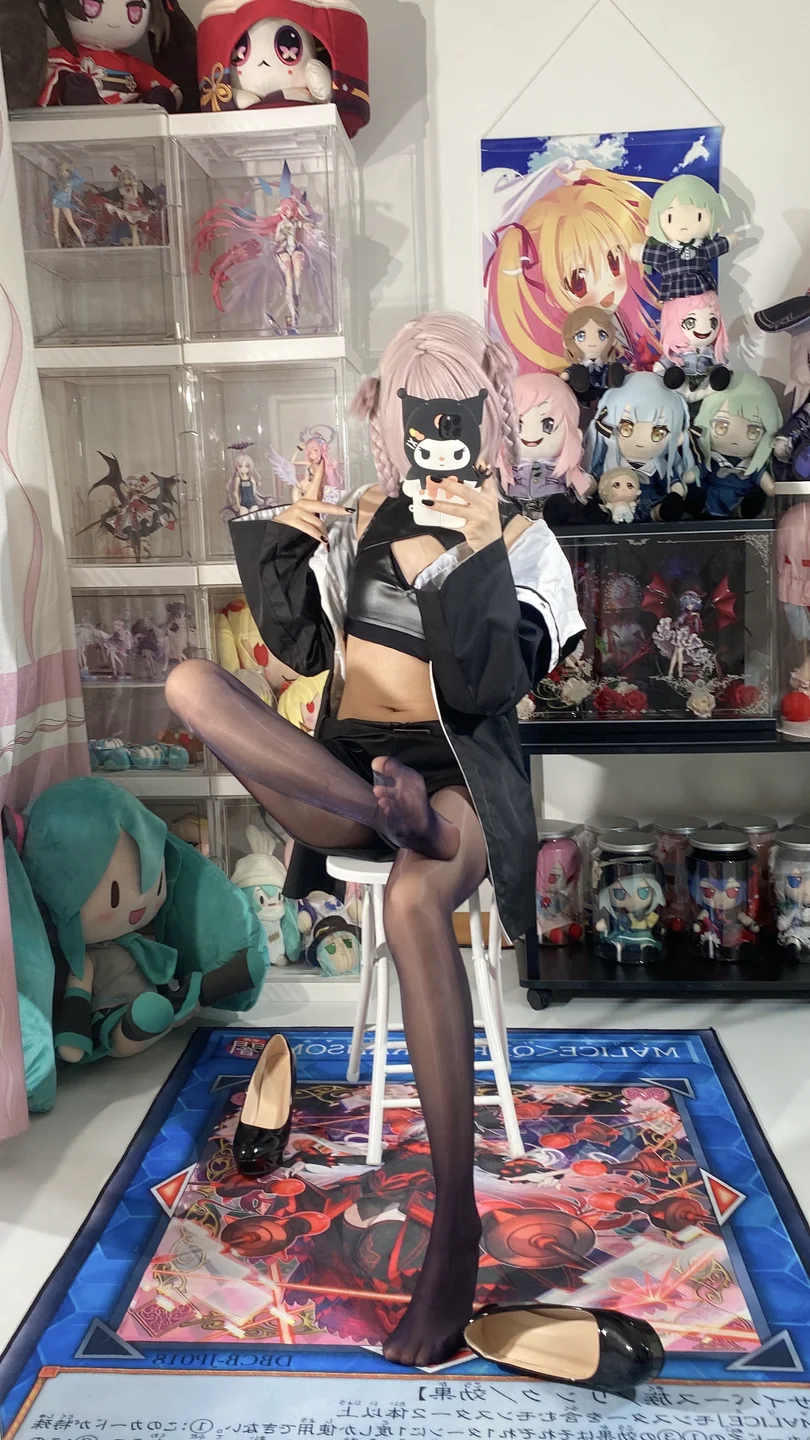 91tutu.cc@白栎Shirly-073.webp