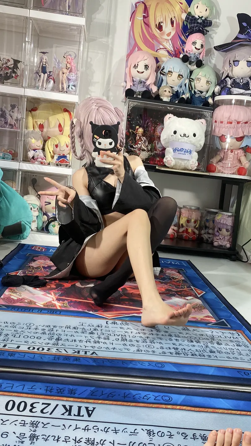 91tutu.cc@白栎Shirly-077.webp