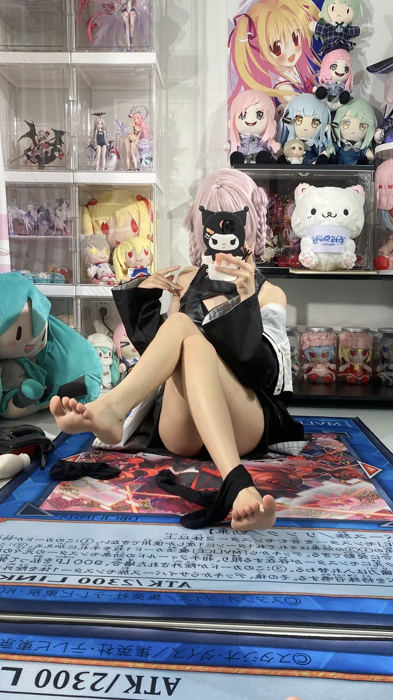 91tutu.cc@白栎Shirly-080.webp