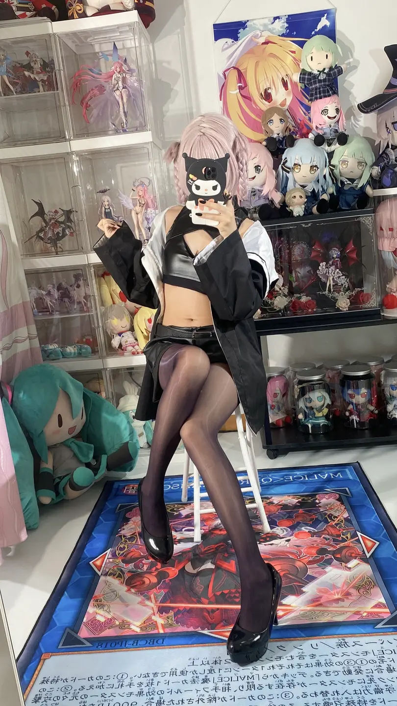 91tutu.cc@白栎Shirly-082.webp