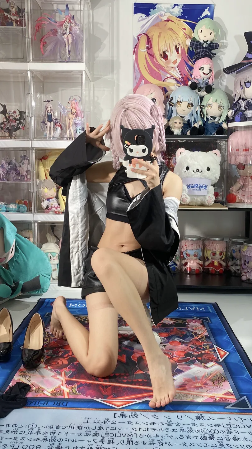 91tutu.cc@白栎Shirly-083.webp