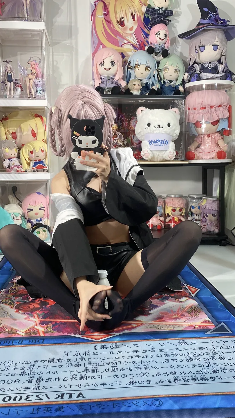91tutu.cc@白栎Shirly-085.webp