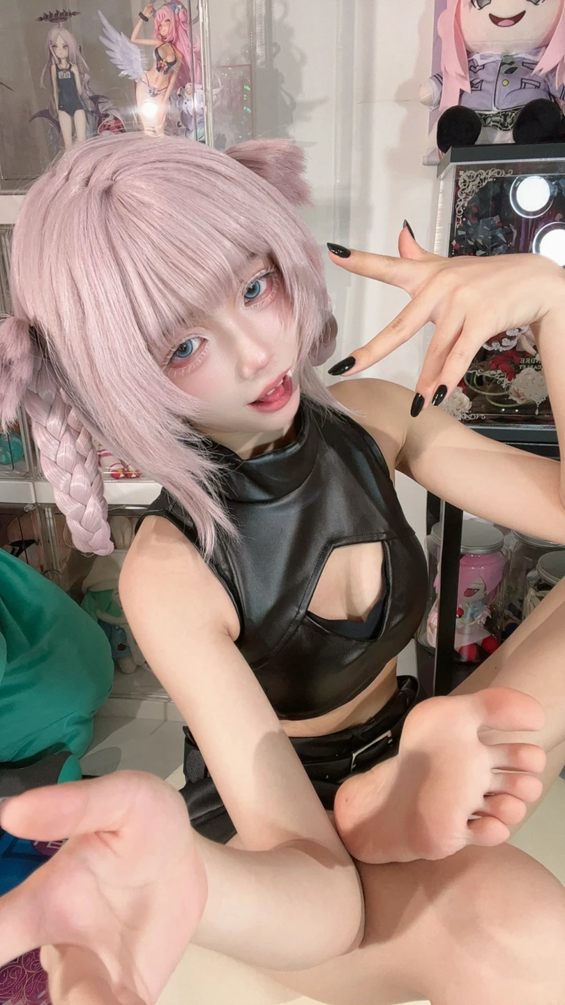 91tutu.cc@白栎Shirly-094.webp