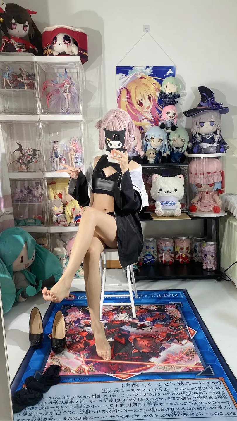91tutu.cc@白栎Shirly-098.webp