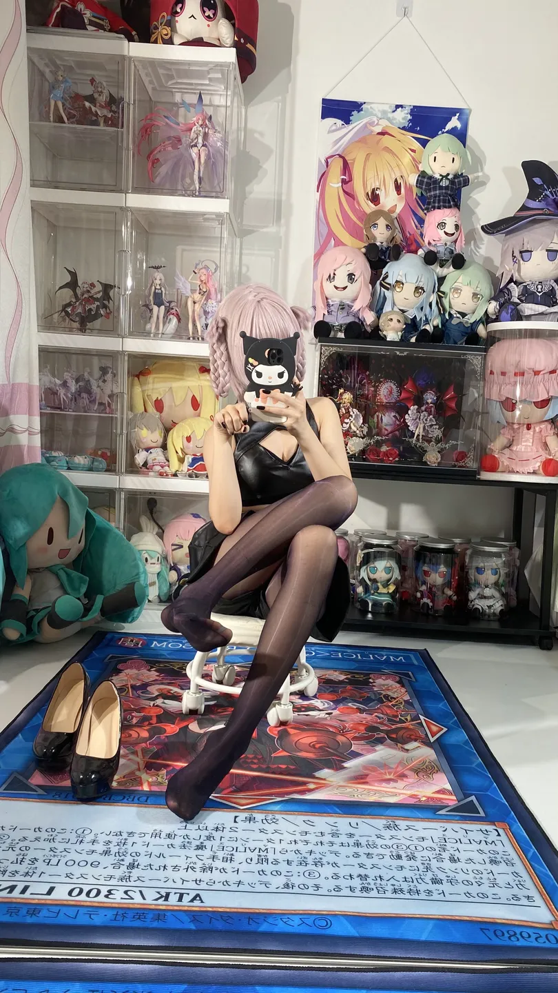 91tutu.cc@白栎Shirly-099.webp