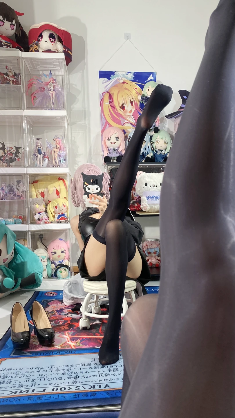 91tutu.cc@白栎Shirly-105.webp