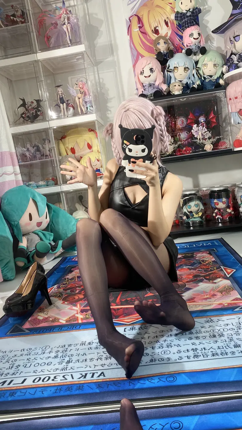 91tutu.cc@白栎Shirly-108.webp